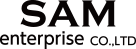 SAM Enterprise co.,ltd